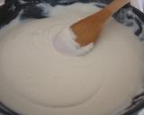 Foto del paso 7 de la receta: Sándwich con salsa bechamel 🍞