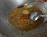 Dal Dhokli Rajasthani Style recipe step 6 photo
