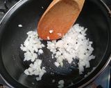 Foto del paso 7 de la receta: Pizza
