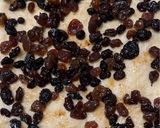Foto del paso 7 de la receta: Stollen