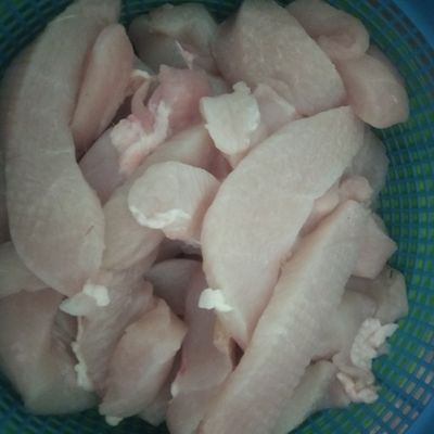 Langkah 4