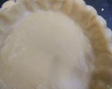 Foto del paso 8 de la receta: Tarta de ricota