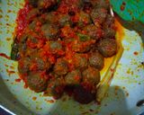 Foto langkah ke 4 dari resep (620) Sambal Printilan.