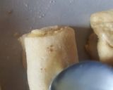 Foto del paso 9 de la receta: Masa danesa y formas