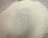 Foto del paso 3 de la receta: Pastel arcoiris 🌈