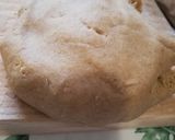 Hagyományos mézeskalácsom! 🥚🥄🍪 recept fázis 1 fotója