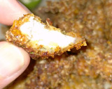 Foto del paso 2 de la receta: Nuggets de pollo