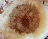 Töltött fasírt rudacskák recept fázis 2 fotója