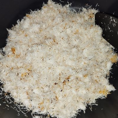 Langkah 2