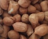 Foto langkah ke 1 dari resep Orek/ Kering Tempe Kacang.