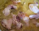 Foto langkah ke 1 dari resep Kare Ayam 🐓.