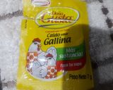 Foto del paso 1 de la receta: Pechuga de Pollo Deshilachada al Orégano a lo Carmelita.