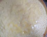 Foto langkah ke 5 dari resep Terang Bulan Homemade #1.