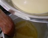 Foto del paso 11 de la receta: Jelly roll