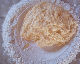 Foto del paso 4 de la receta: Pastafrola muy fácil de hacer
