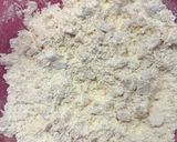Foto del paso 3 de la receta: Riquísimos chipacitos