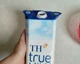 Hình bước làm 2 của món Giá đỗ làm tại nhà