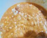 Butterchikhen recipe step 3 photo