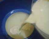 Foto langkah ke 2 dari resep Kokoleh khas banjar.