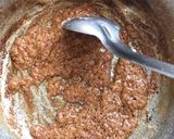 Foto del paso 1 de la receta: Arroz con coco, sobrebarriga guisada y ensalada