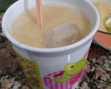 Foto del paso 3 de la receta: Dos en uno licuado y papilla