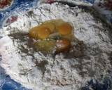 Foto del paso 4 de la receta Conchas🤤🤩😳👌