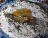 Foto del paso 4 de la receta: Conchas🤤🤩😳👌