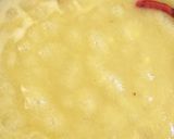 Foto del paso 8 de la receta: Pollo rebozado en salsa agridulce de piña