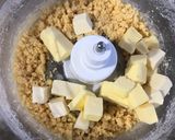 Foto del paso 3 de la receta: Lemon Pie keto