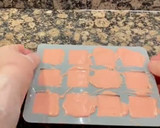 Foto del paso 6 de la receta: Bombones de chocolate y café