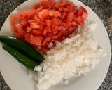 Foto del paso 2 de la receta: Ricas habas