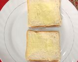 A picture of step 3 of Bread Sandwich.