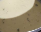 মালাই রসগোল্লা(malai rasogolla recipe in Bengali) রেসিপি ধাপ - 2 ছবি
