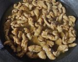 Foto langkah ke 4 dari resep Usus Goreng Krispi.
