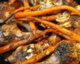 Roasted Chicken Legs recipe step 6 photo