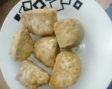 A picture of step 5 of Awara 2.