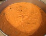 Foto del paso 3 de la receta: Pan de zanahoria