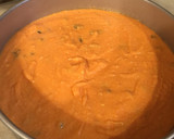 Foto del paso 3 de la receta: Pan de zanahoria