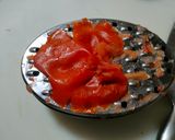 Foto del paso 1 de la receta Guisat de costella