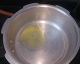 મોરૈયા ની ખીચડી (Moraiya Khichdi Recipe In Gujarati) રેસીપી સ્ટેપ1ફોટો