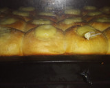 Foto del paso 5 de la receta: Facturas Fáciles Con Crema Pastelera