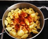 Foto del paso 3 de la receta: Calderete