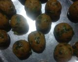 મેથી ના મુઠીયા (Methi Muthia Recipe In Gujarati) રેસીપી સ્ટેપ2ફોટો
