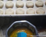 Foto del paso 6 de la receta: Morenitos☻