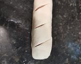 Foto del paso 6 de la receta: Pan relleno