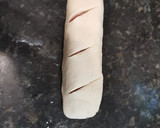 Foto del paso 6 de la receta: Pan relleno