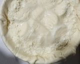 Foto del paso 4 de la receta Tatin Salada Especial