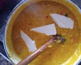 Foto del paso 6 de la receta: Humita con calabaza a la olla✨