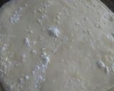 খাজা(khaja recipe in Bengali) রেসিপির ধাপ 3 ছবি