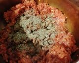 Rakott káposzta recept fázis 3 fotója